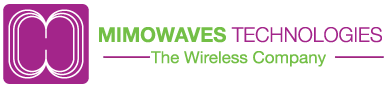Logo 17