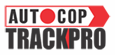 Logo 35