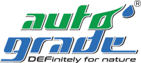Logo 36