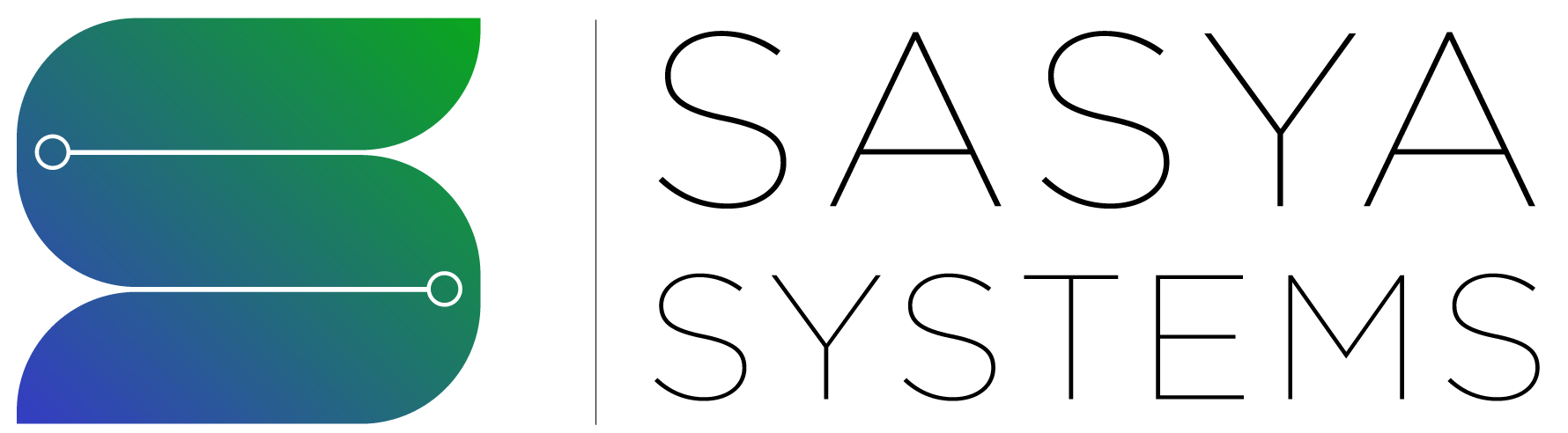 Logo 38