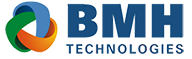Logo 7